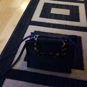 Women purse